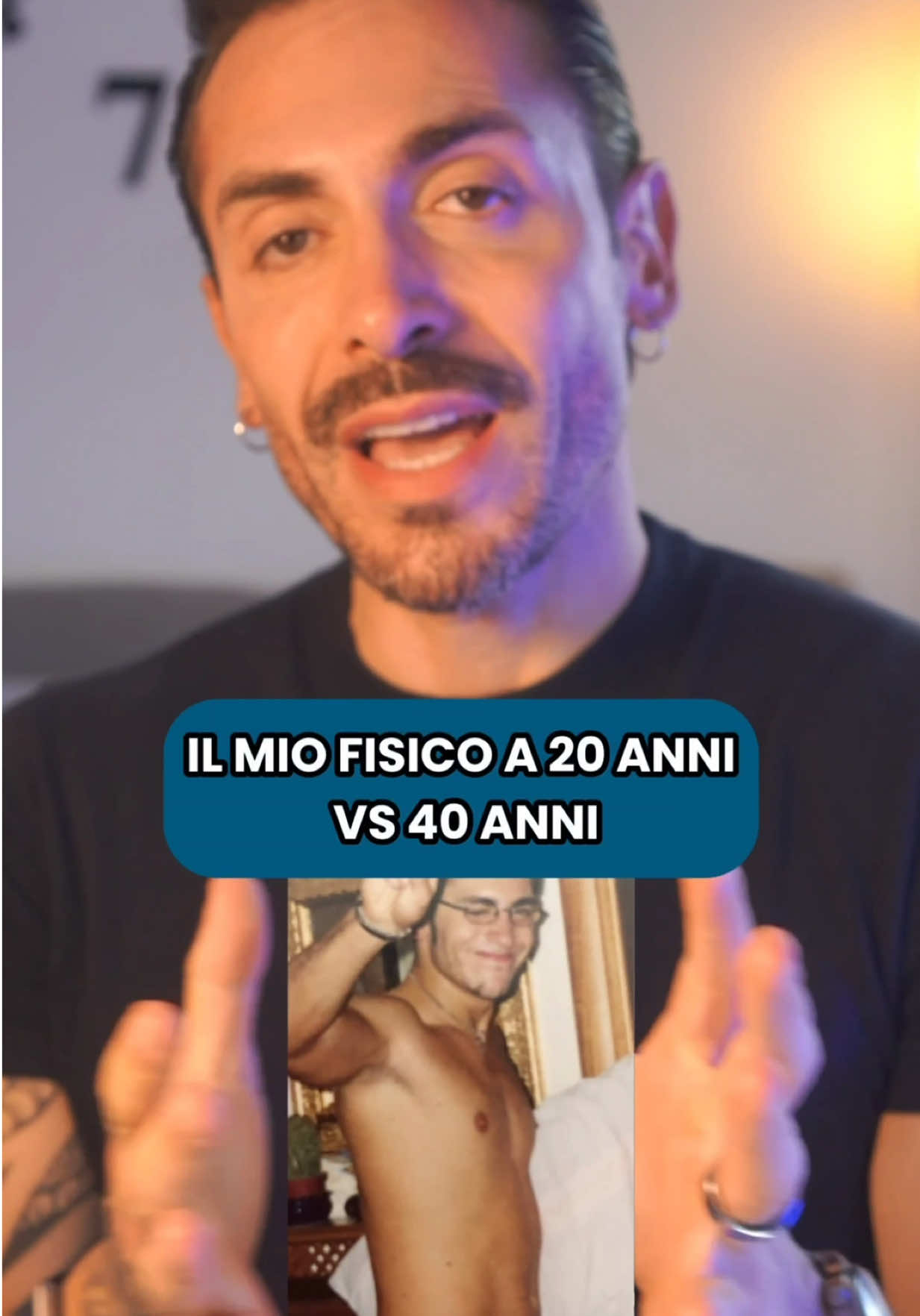 @Peppe Pinto