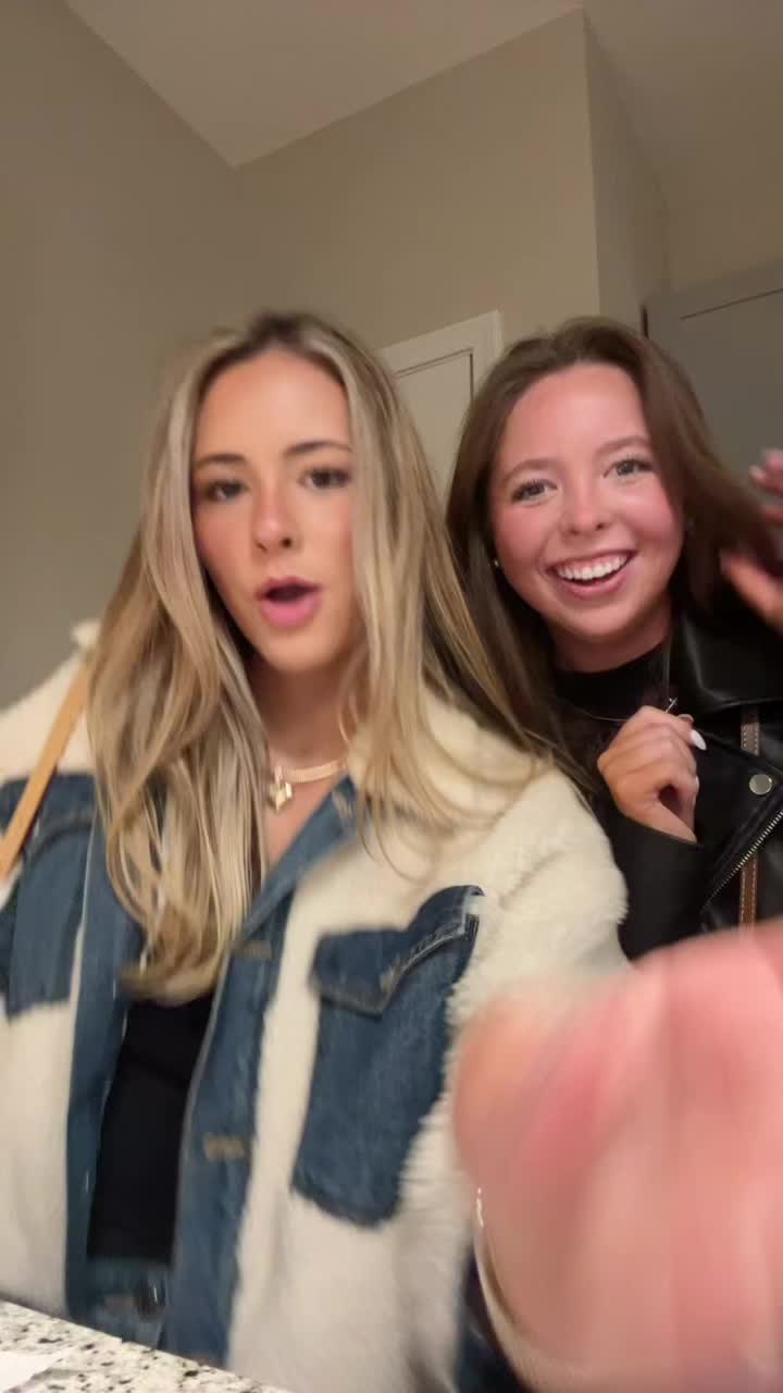 @taylorsehringer