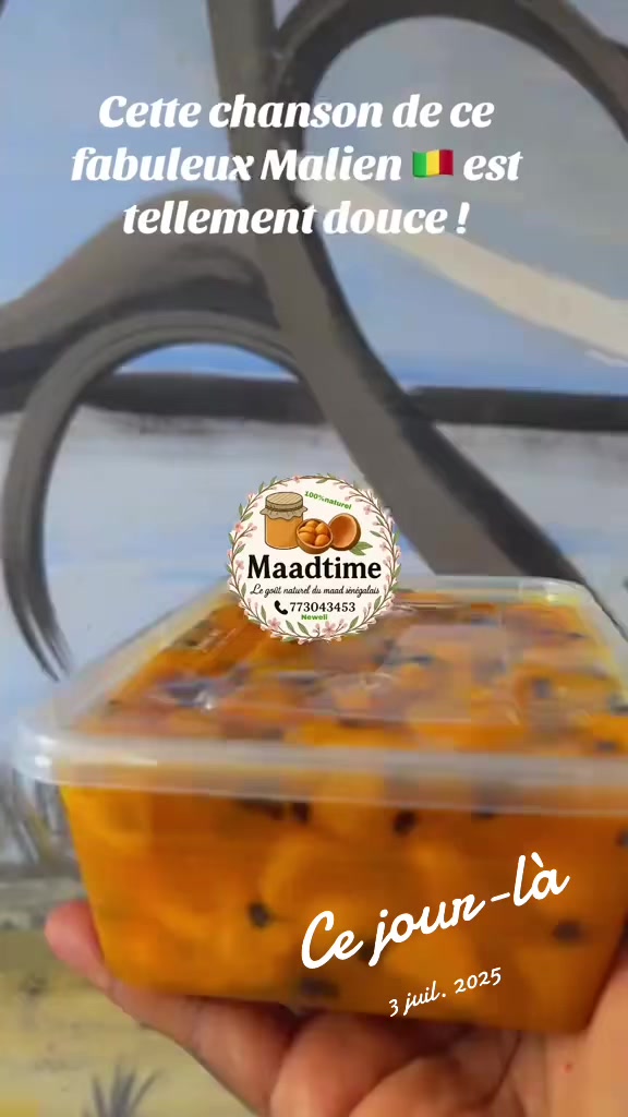 @MAADTIME😋😋😋