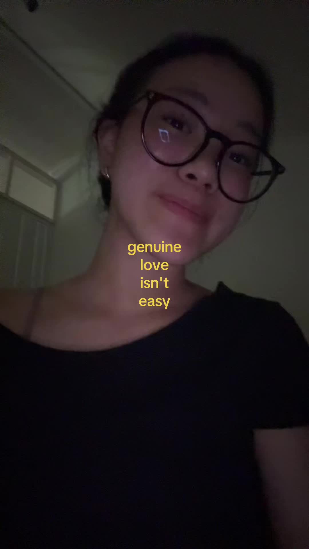 @Truc Mi