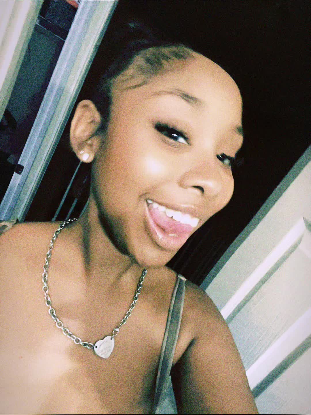 @kiahssafeplace
