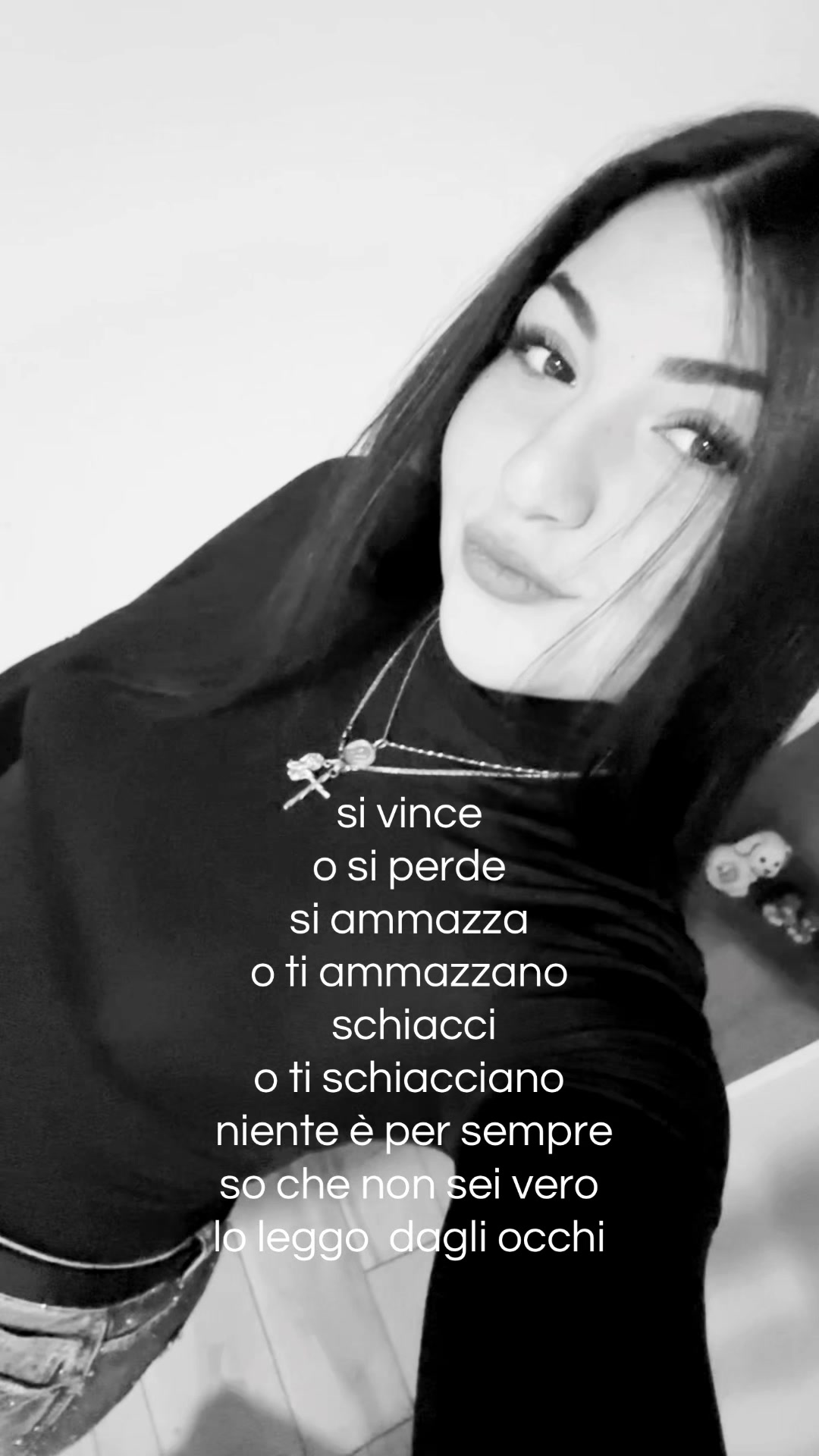 @sara.pitzalis