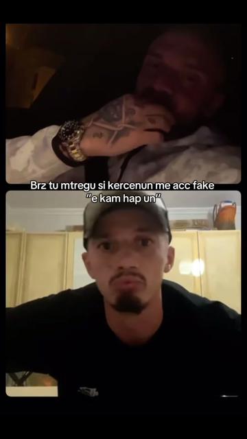 @Komisariati Nr3