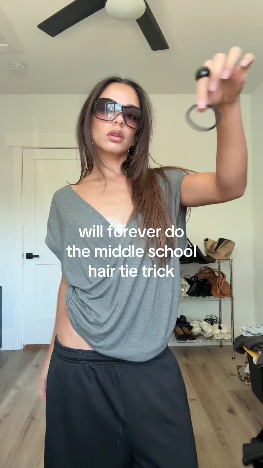 @bailey jo