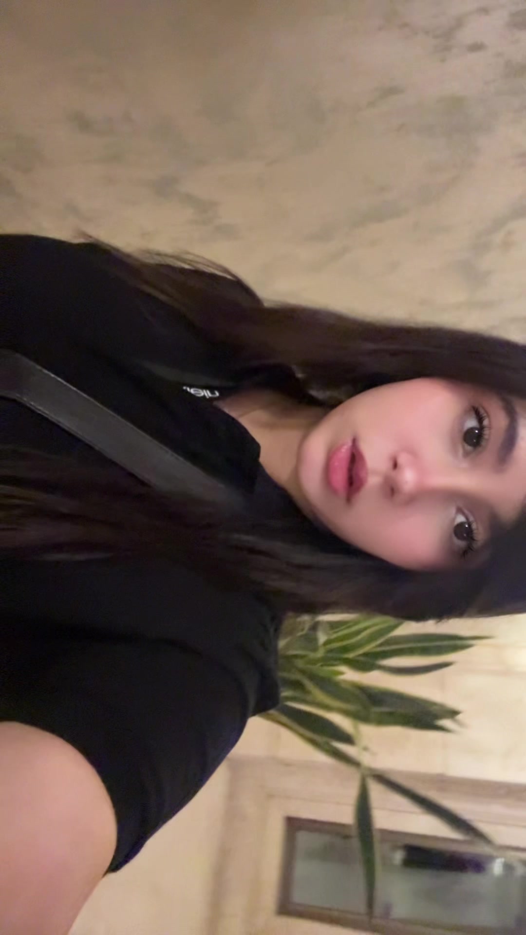@eli._.
