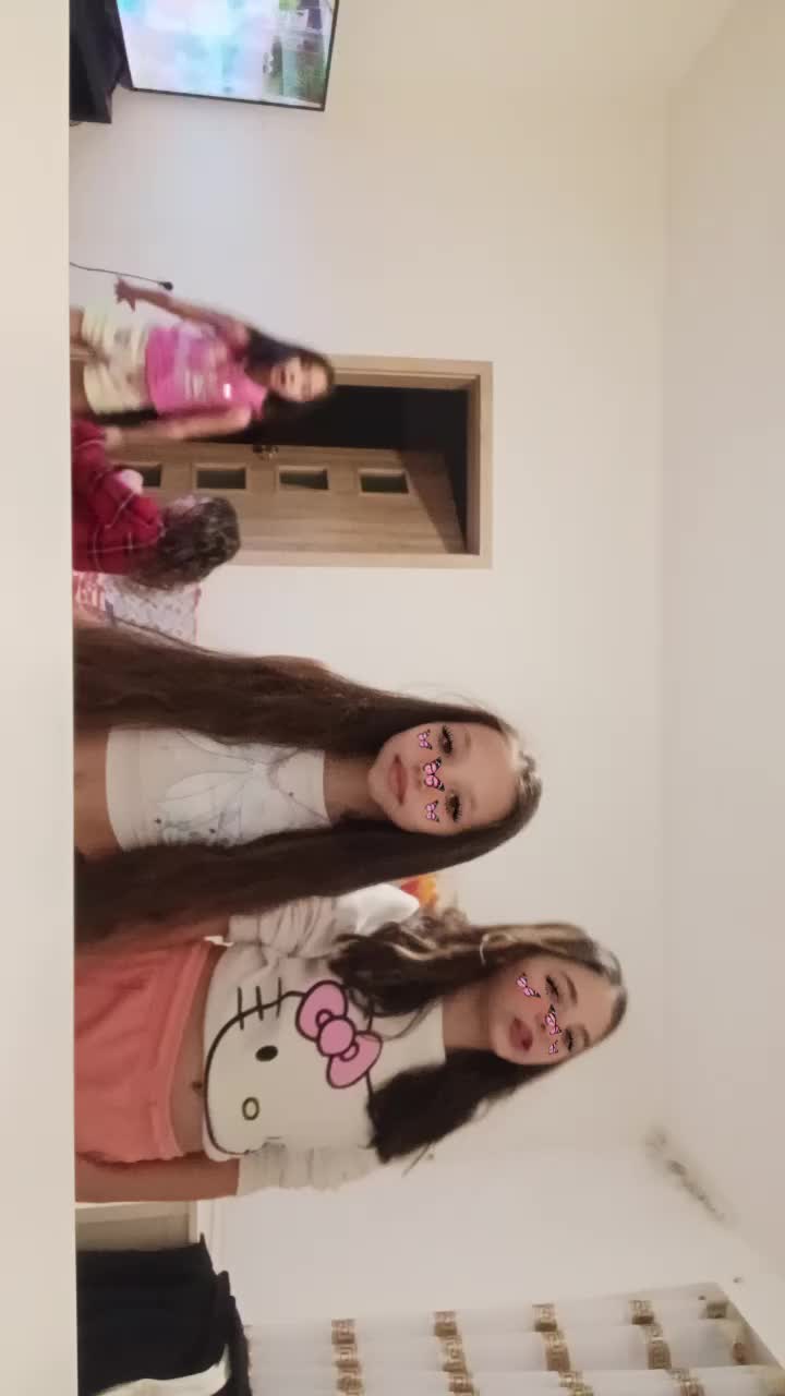 @💔 Markéta_Dior 💔