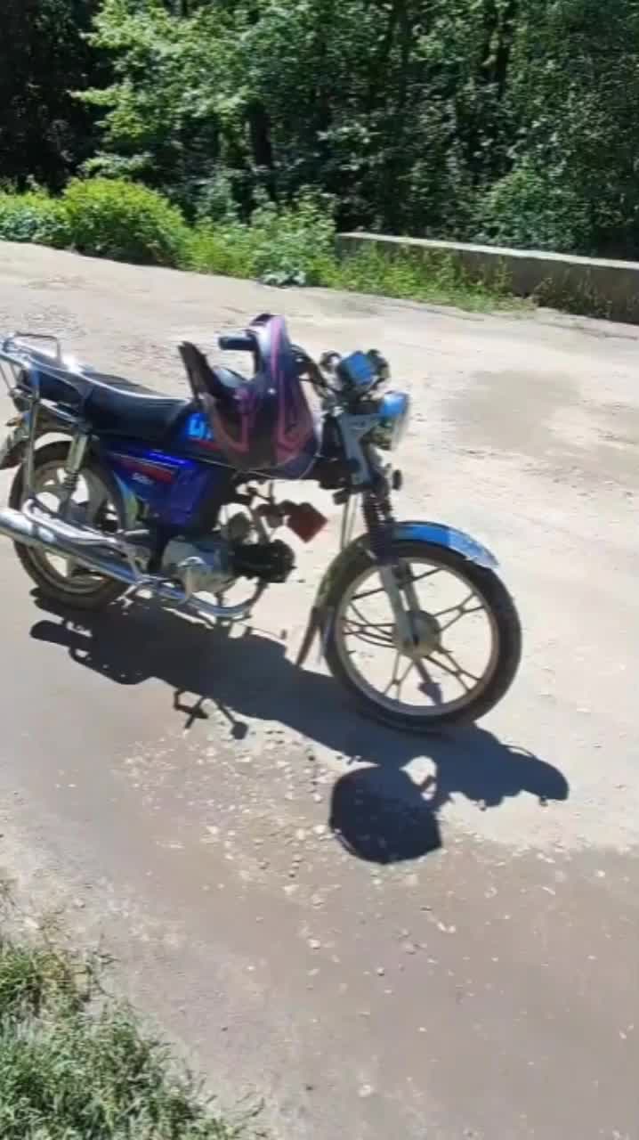 @๐๏ธ:๐ฏ๐๐๐:๏น