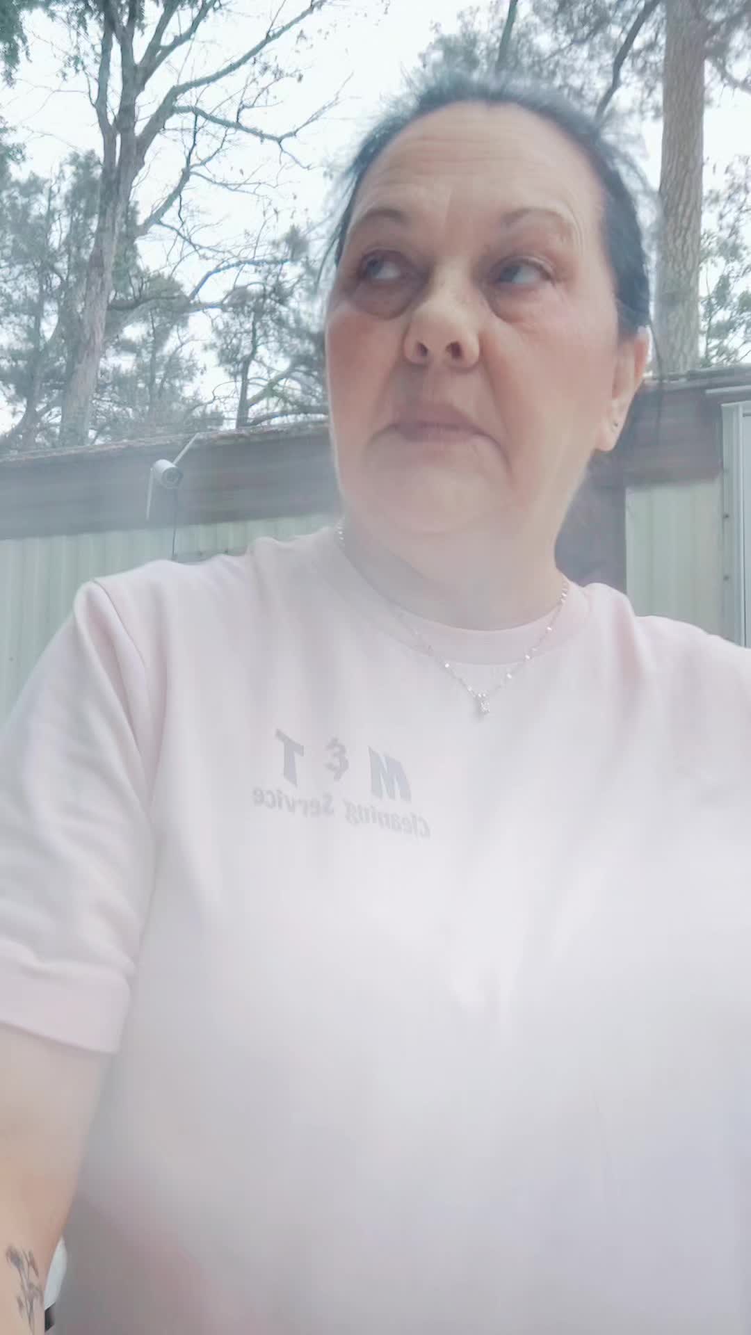 @Angel 😇 Mom♥️🇺🇸