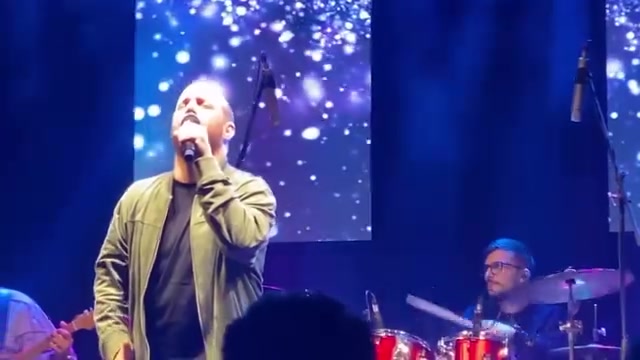 @Anthony Ilardo 🎤🇮🇹
