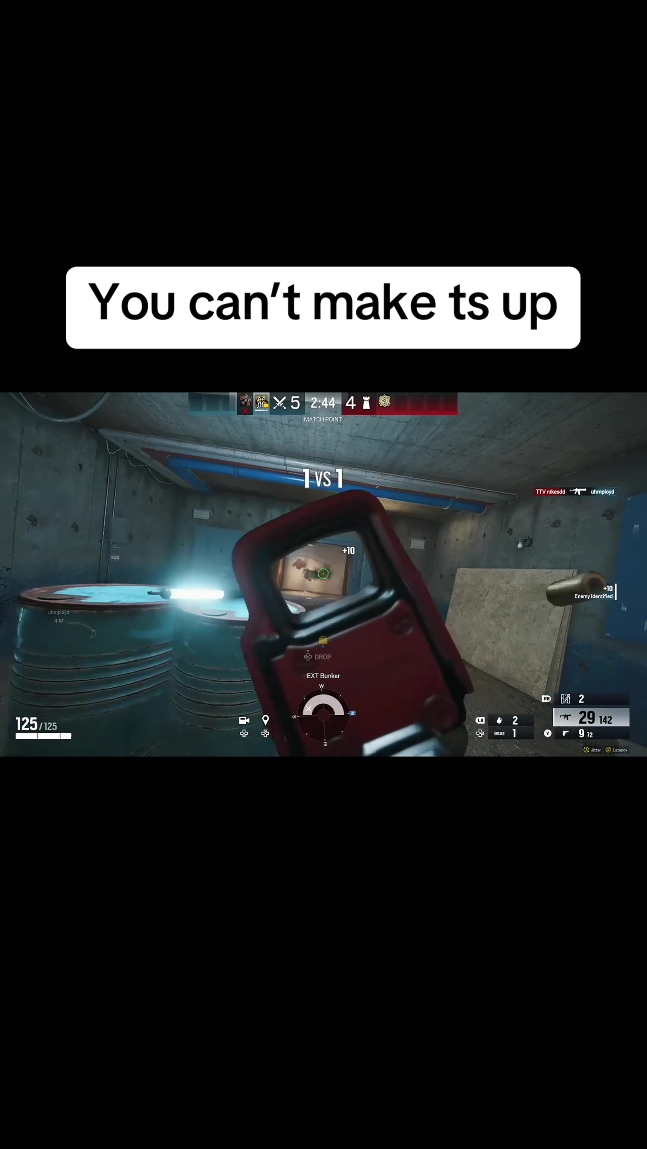 @chunko