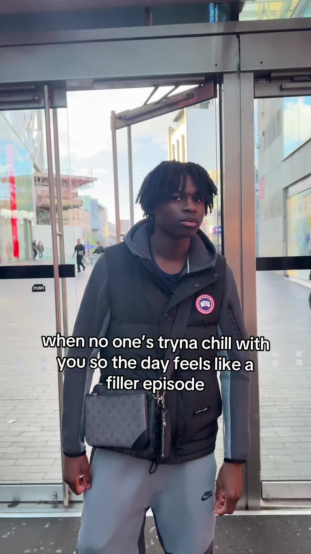 @LK