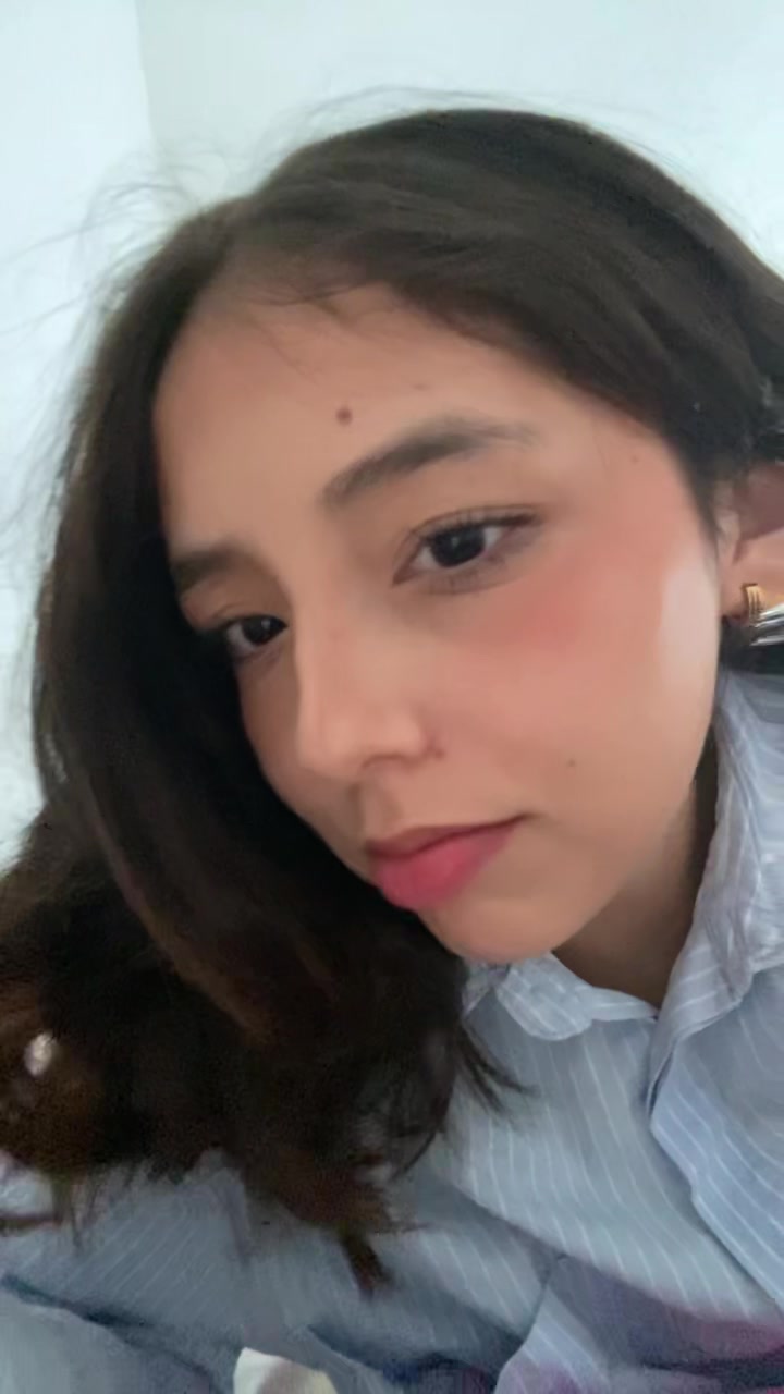@ary_dnn