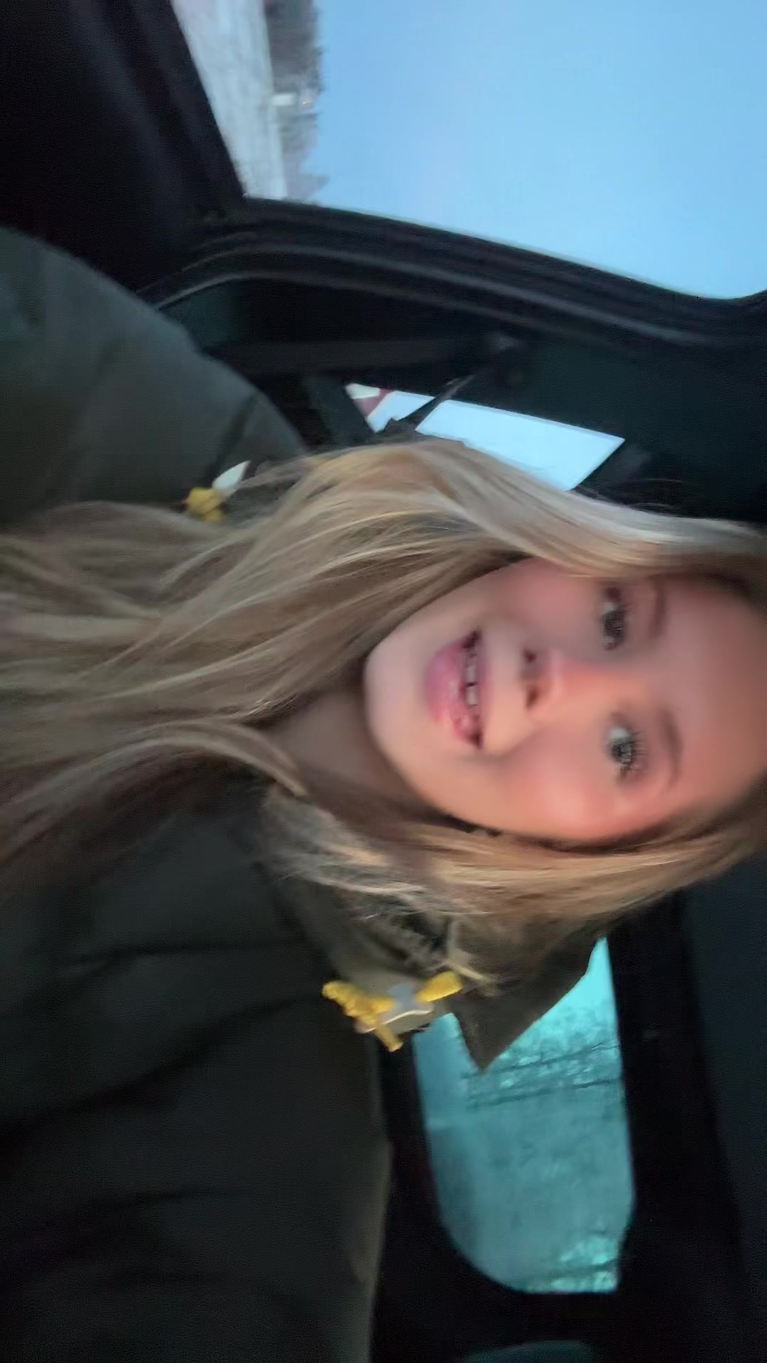 @Ella Carlson