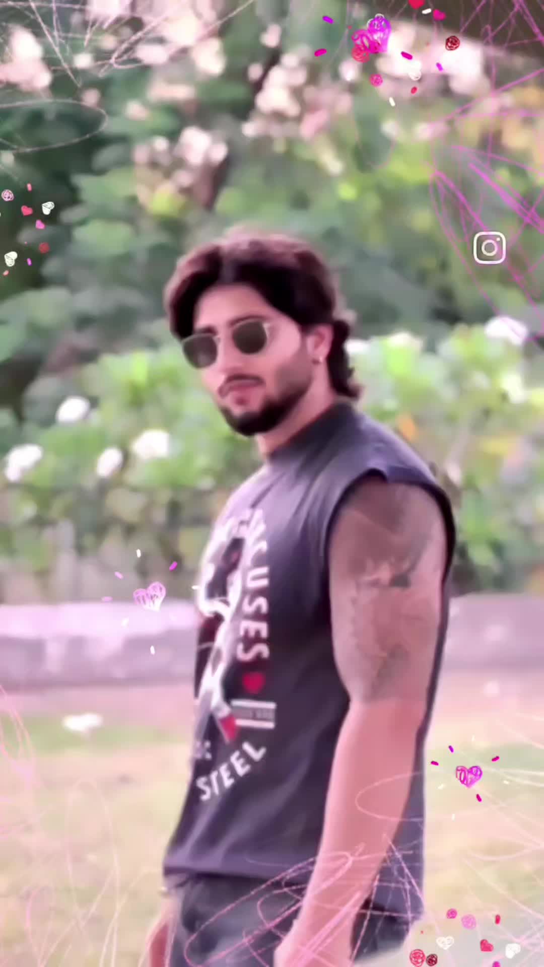 @Sagar Singh 🥂TikTok