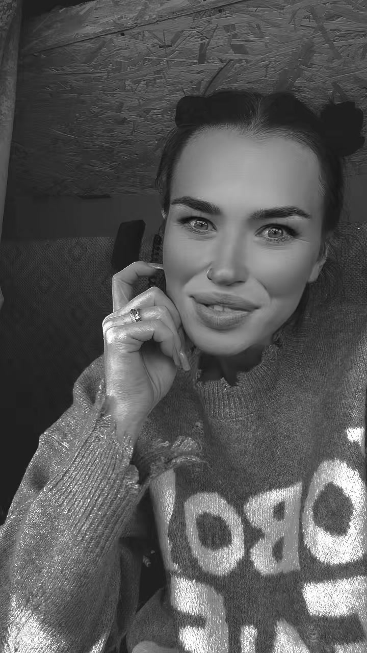 @😍Сергеевна💗