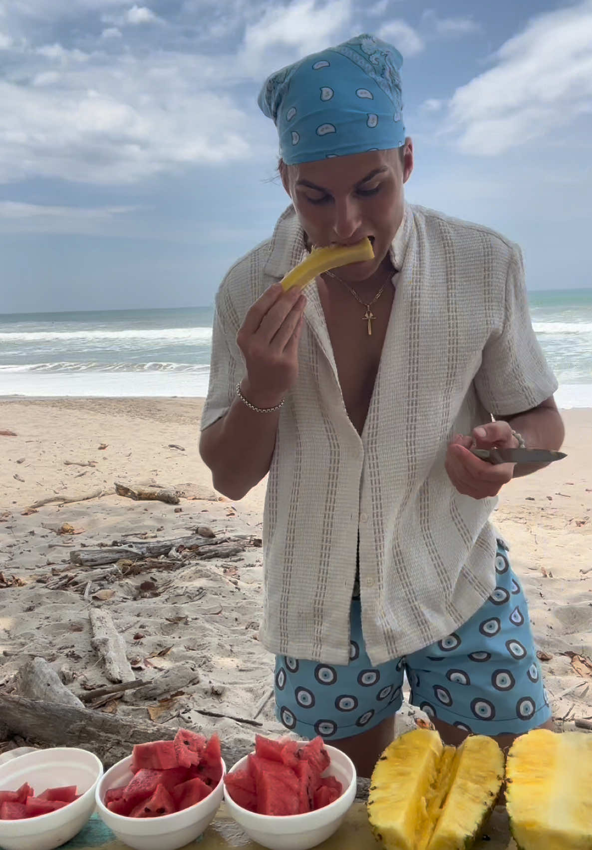 @anthonyslifeline