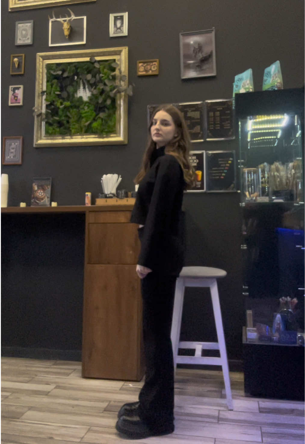 @v