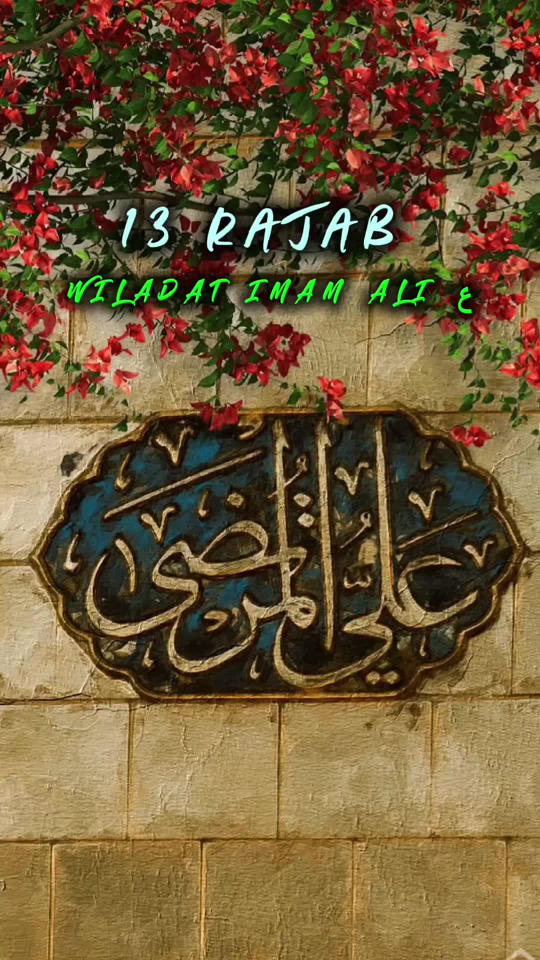 @Hamadiwrites01