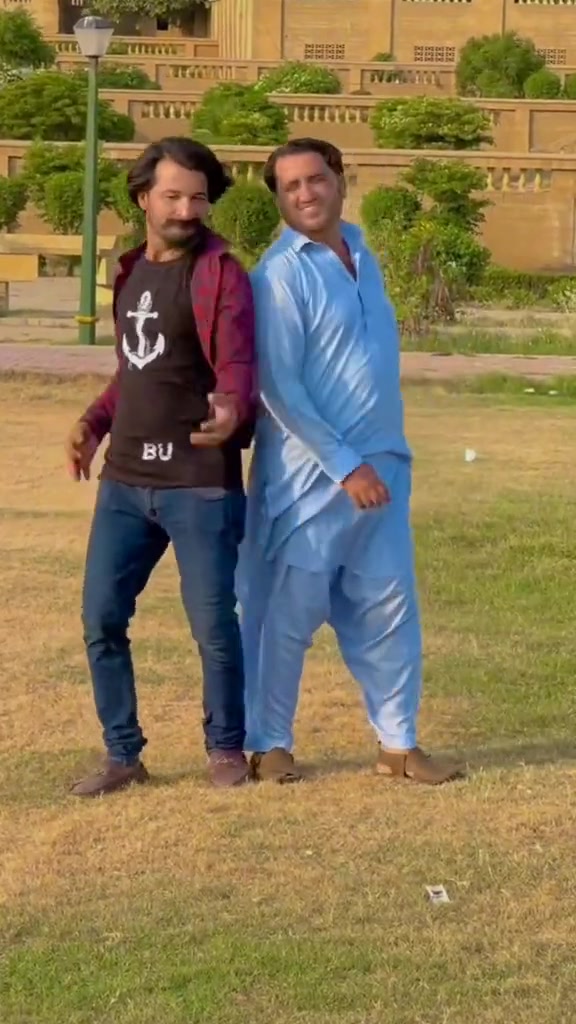 @shafi.pathan1