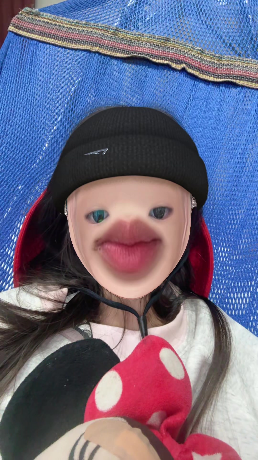 @Annika hi