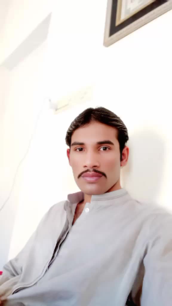 @🇬🇧 🇬🇧 RAHIB khan