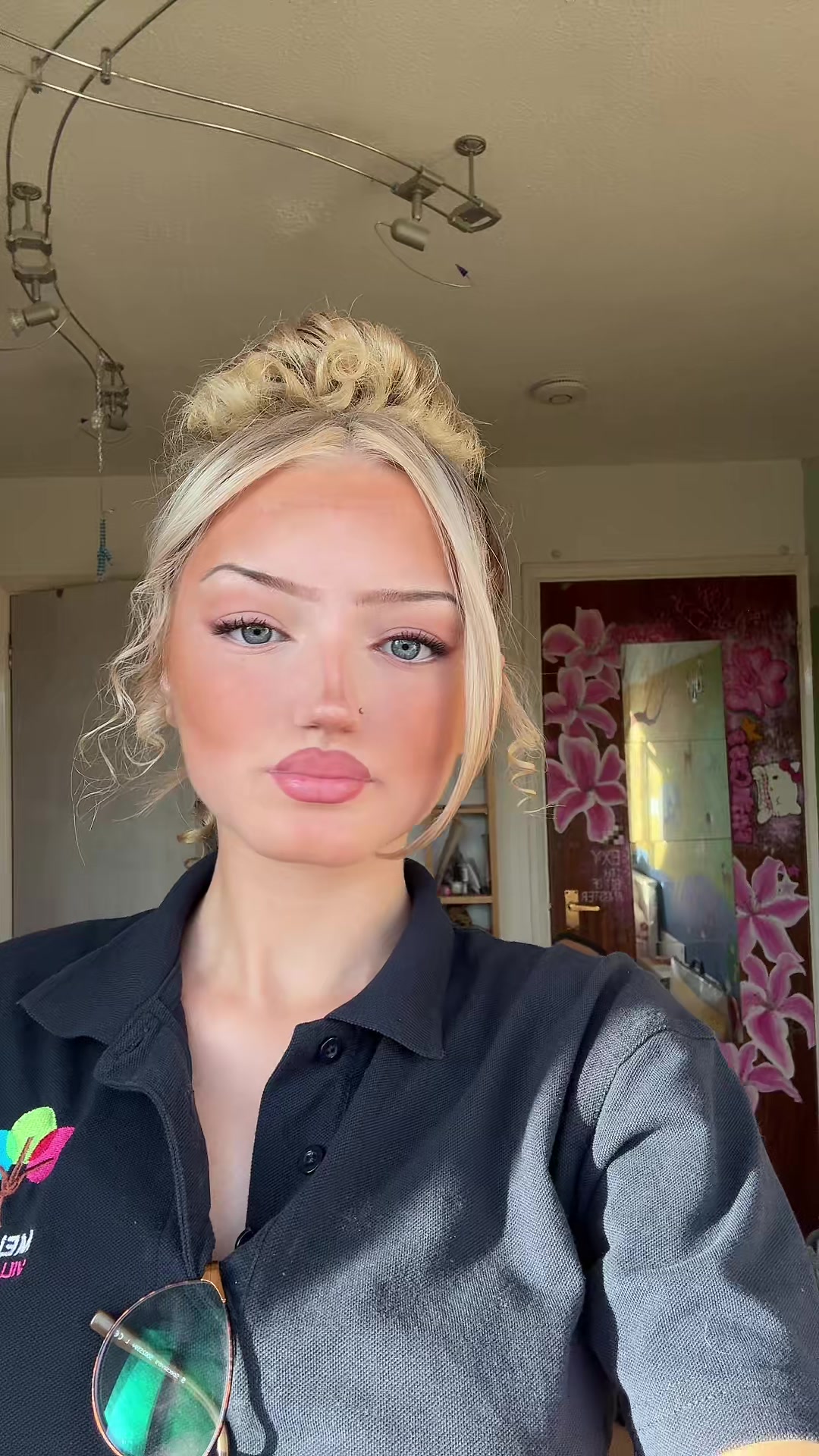 @ׁ↻Ӏìօ འօʂҽ ꯱ׁׅ֒℘ɑׁׅ֮ ꩇׁׅ݊ ⋆˚꩜。