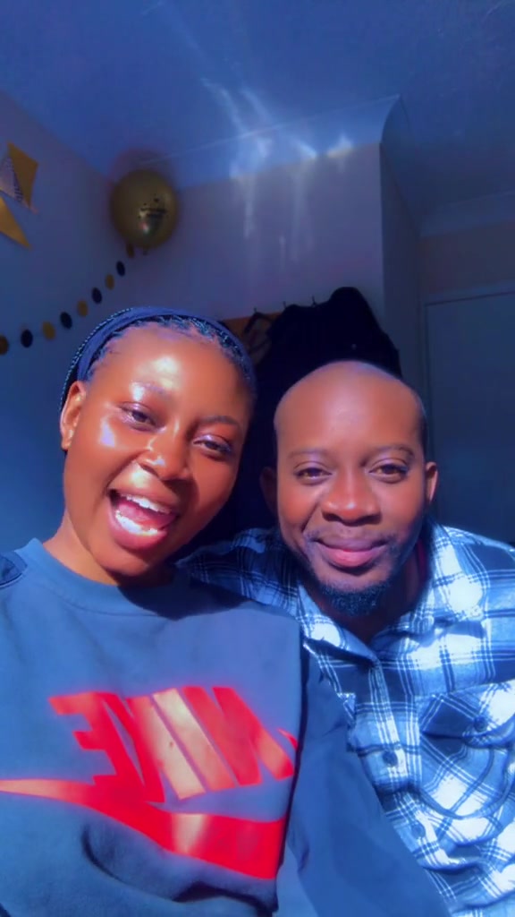 @millatinotenda👩&zwj;❤️&zwj;👨💎❤️
