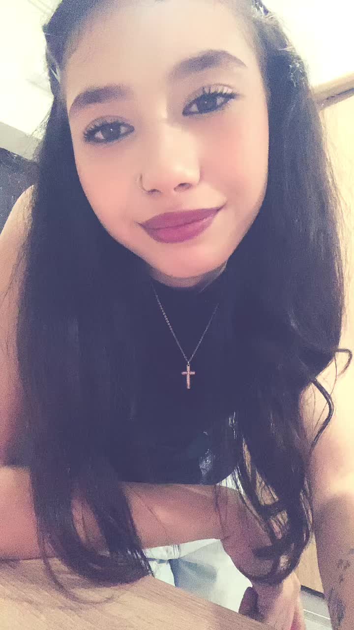 @after.nicole