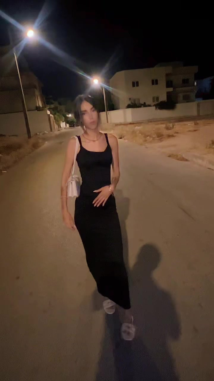 @هيبة 🇮🇹🇹🇳