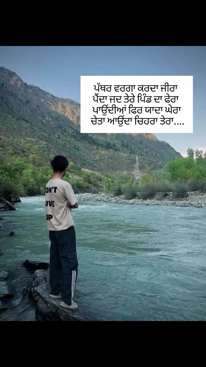 @Deep007