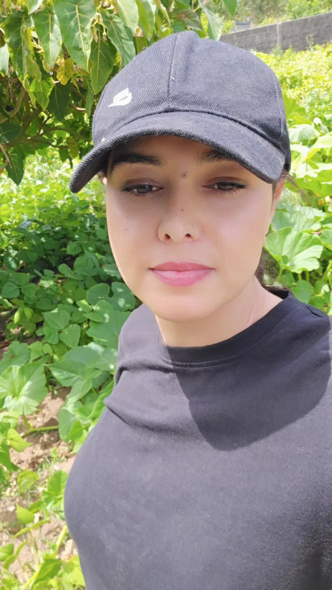 @✨️amina👸🐓