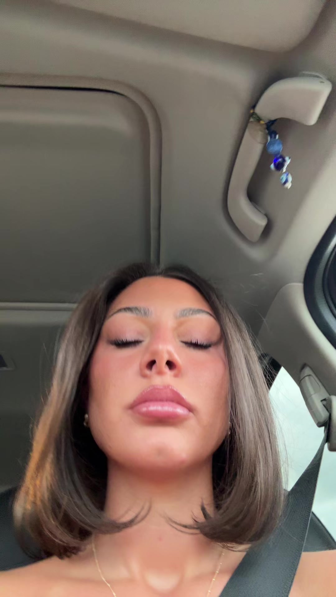 @YOURGYAL1111