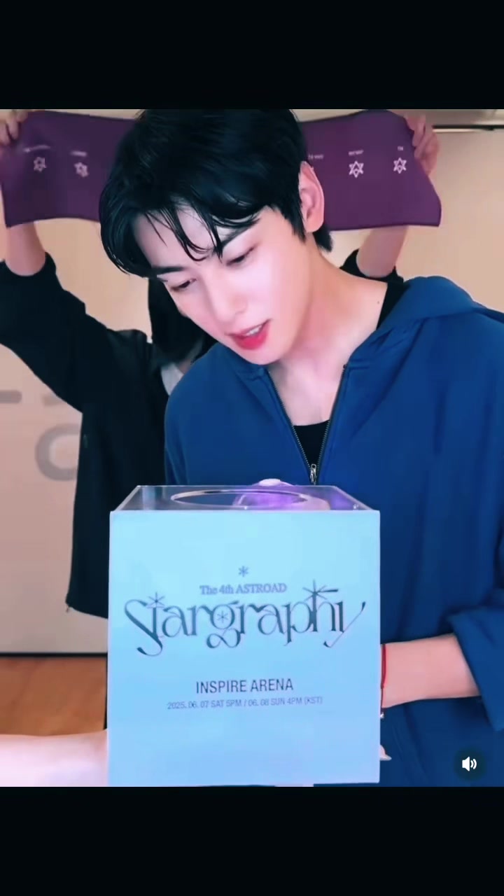 @Chaeunwoo314