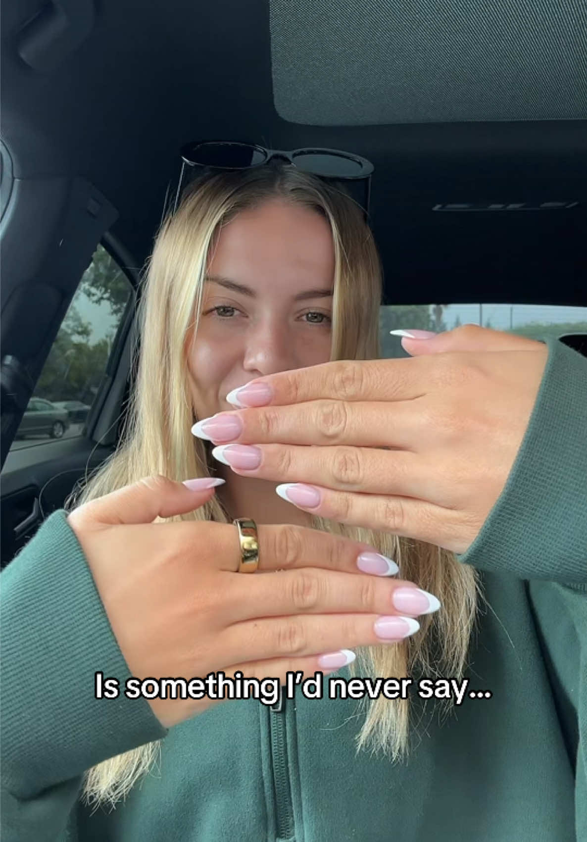 @Emilie Bethh