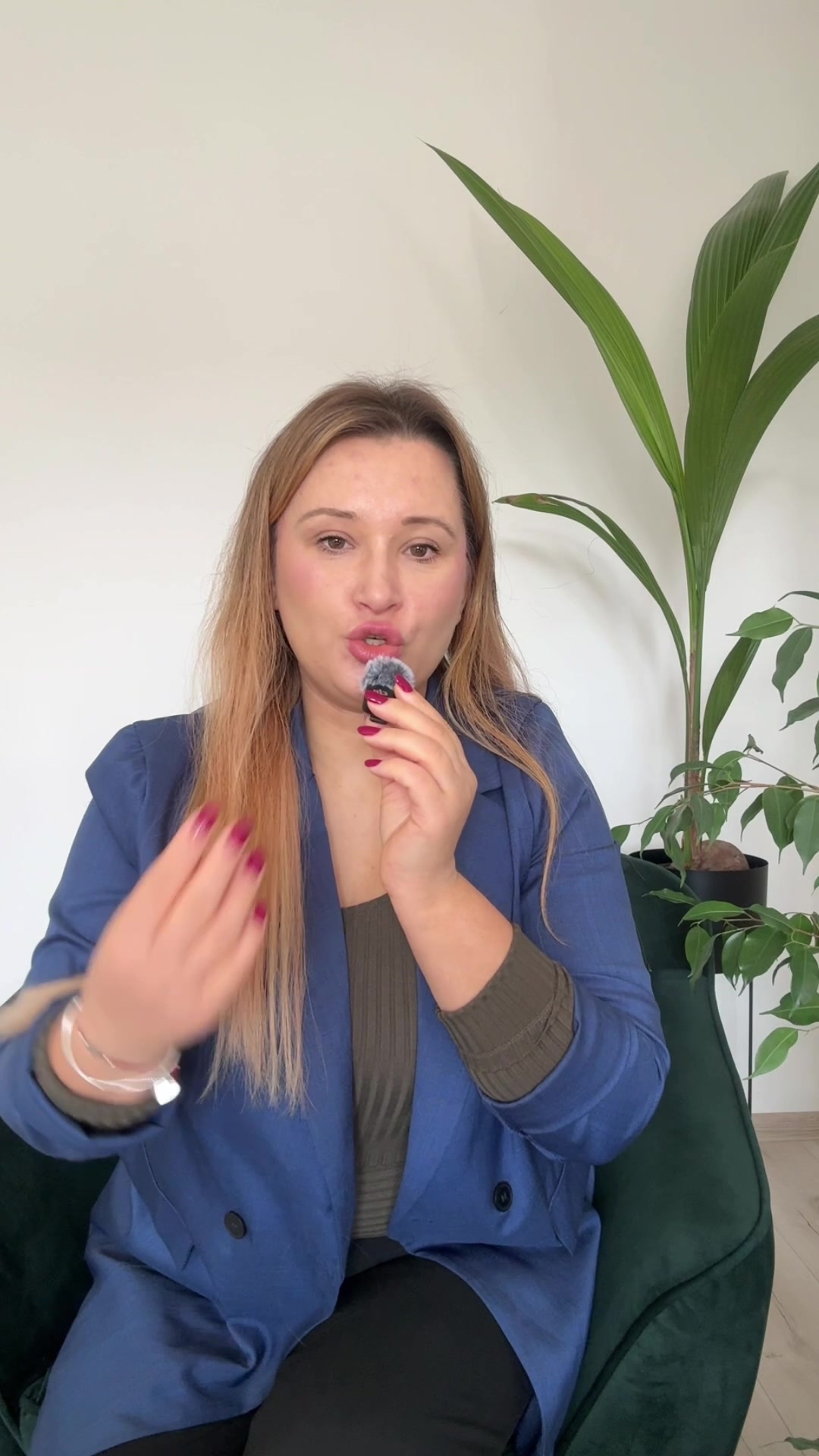 @Diana Zalewska psycholog