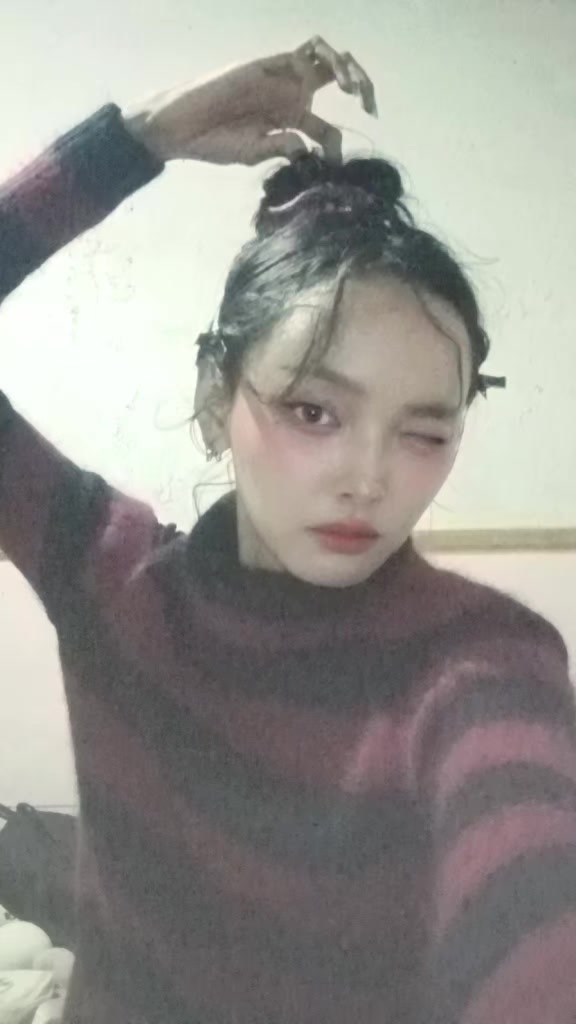 @douwiiifr