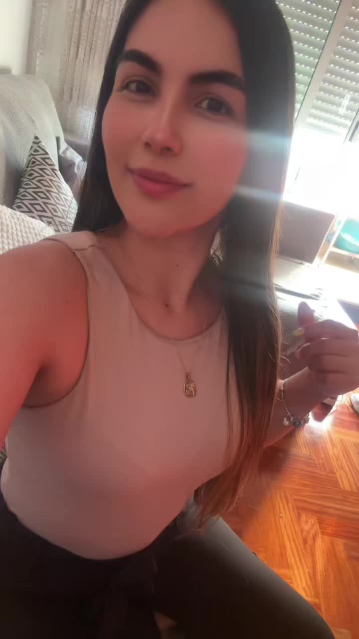 @TatyVélez🧸