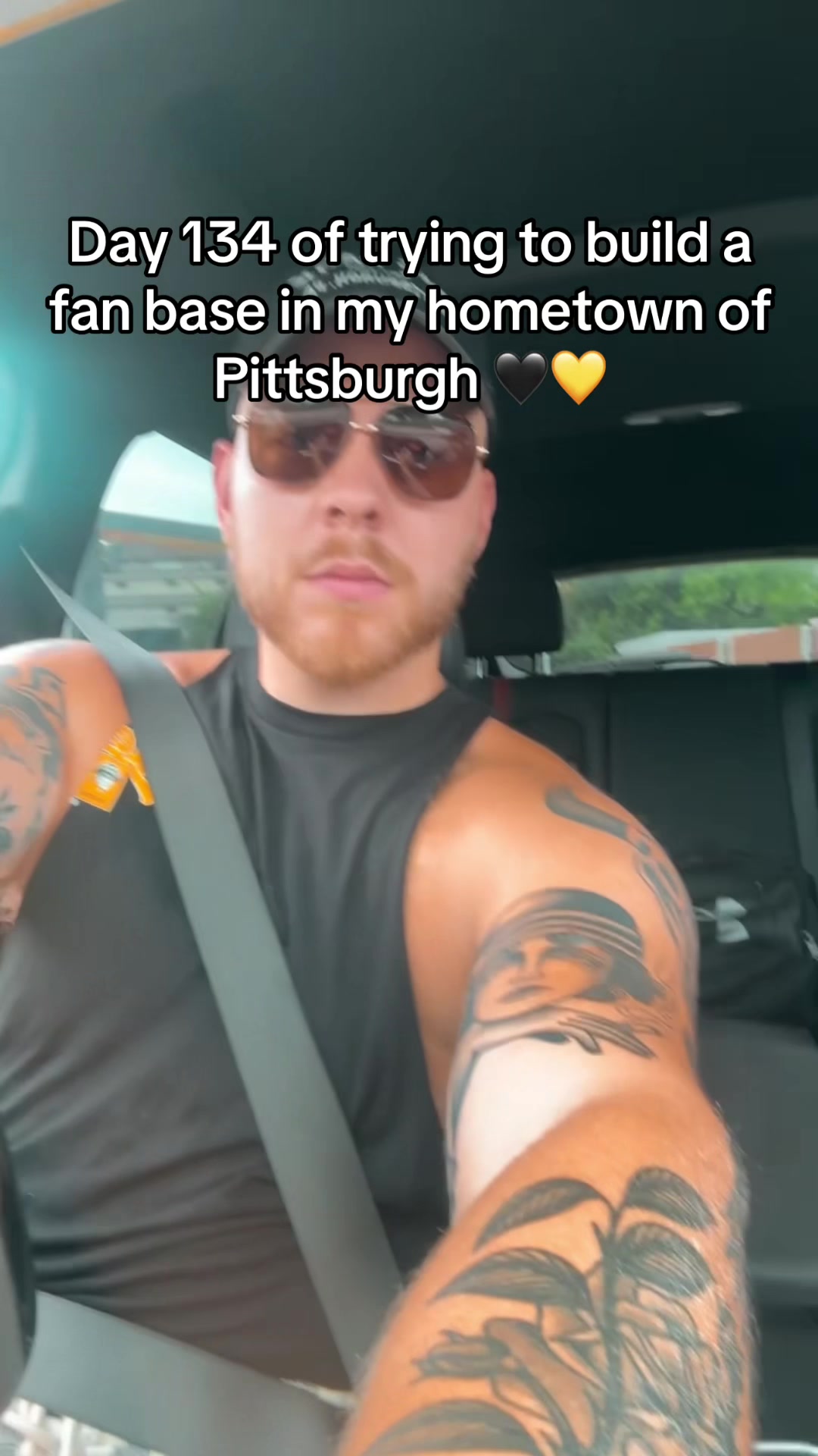 @badluv