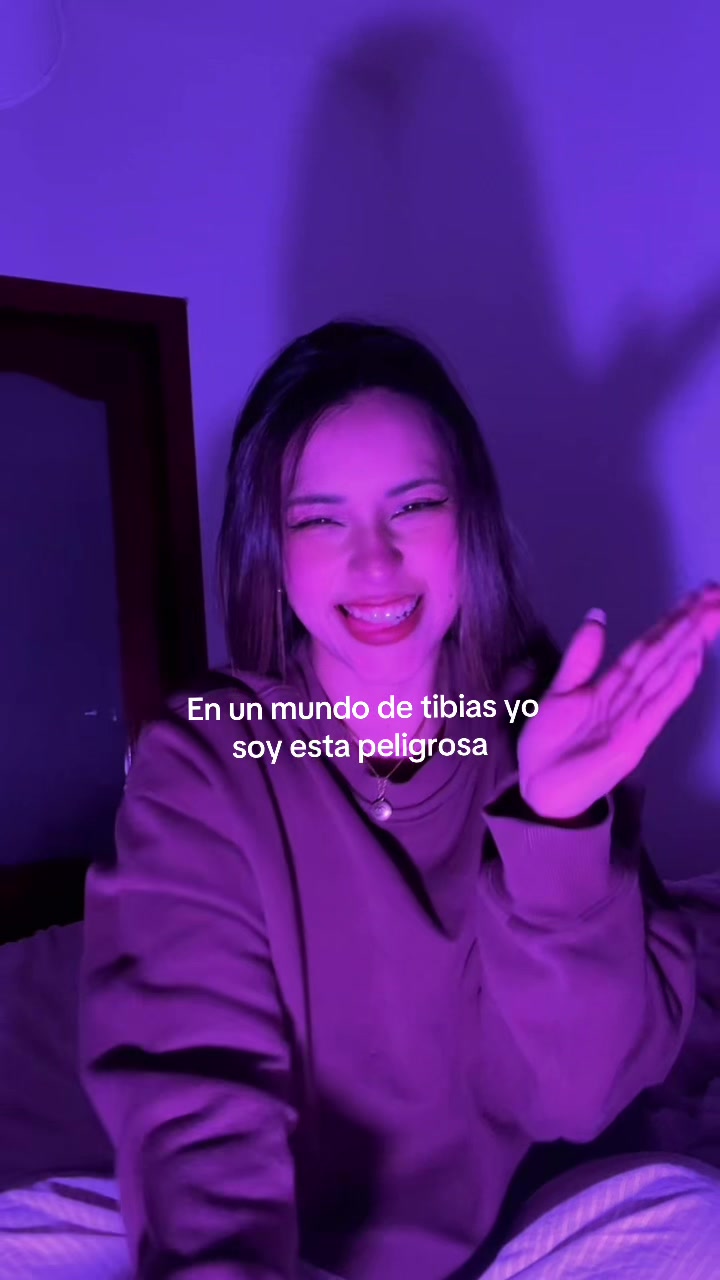 @Mich Cobos