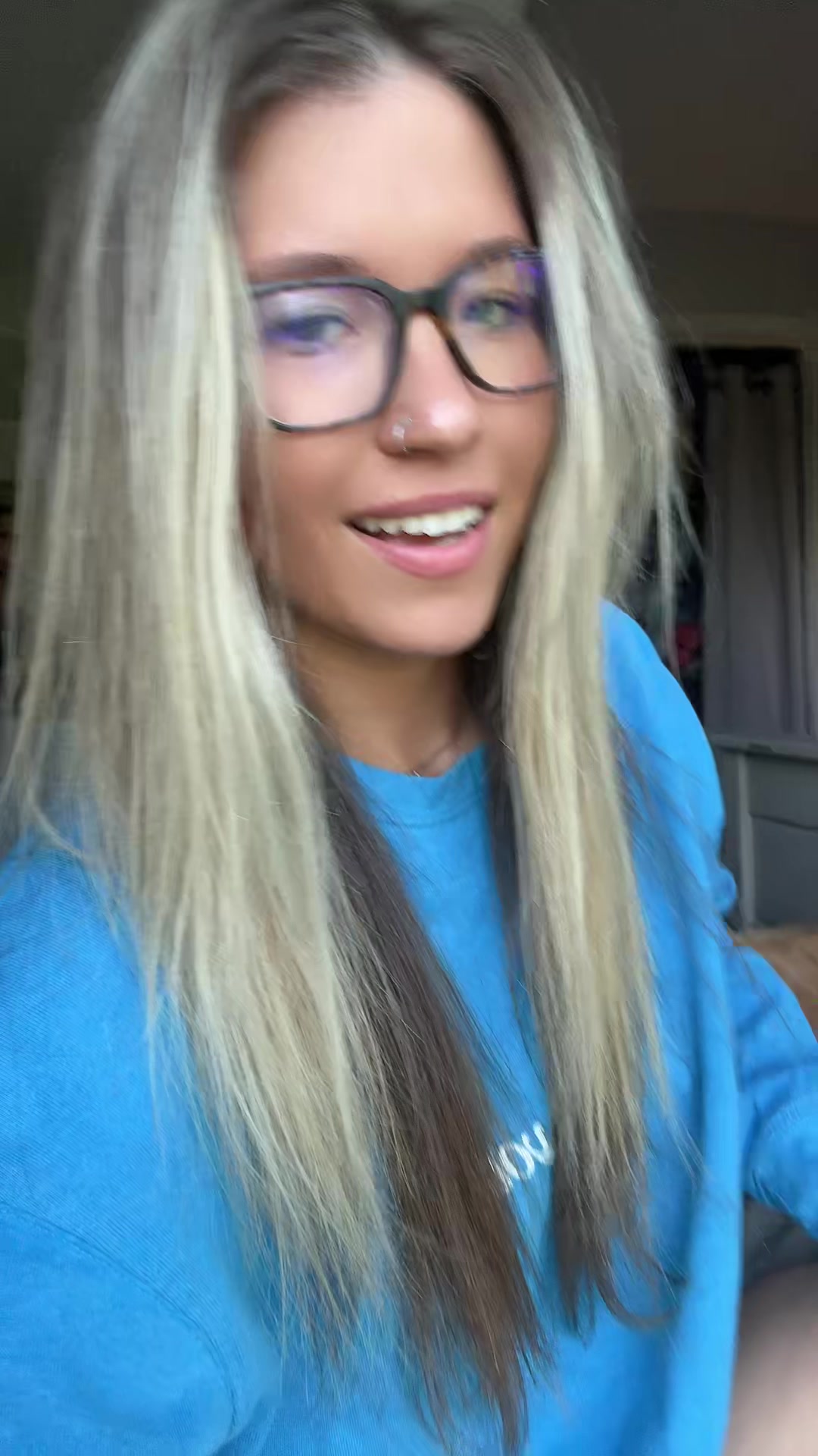 @camrynbottino4