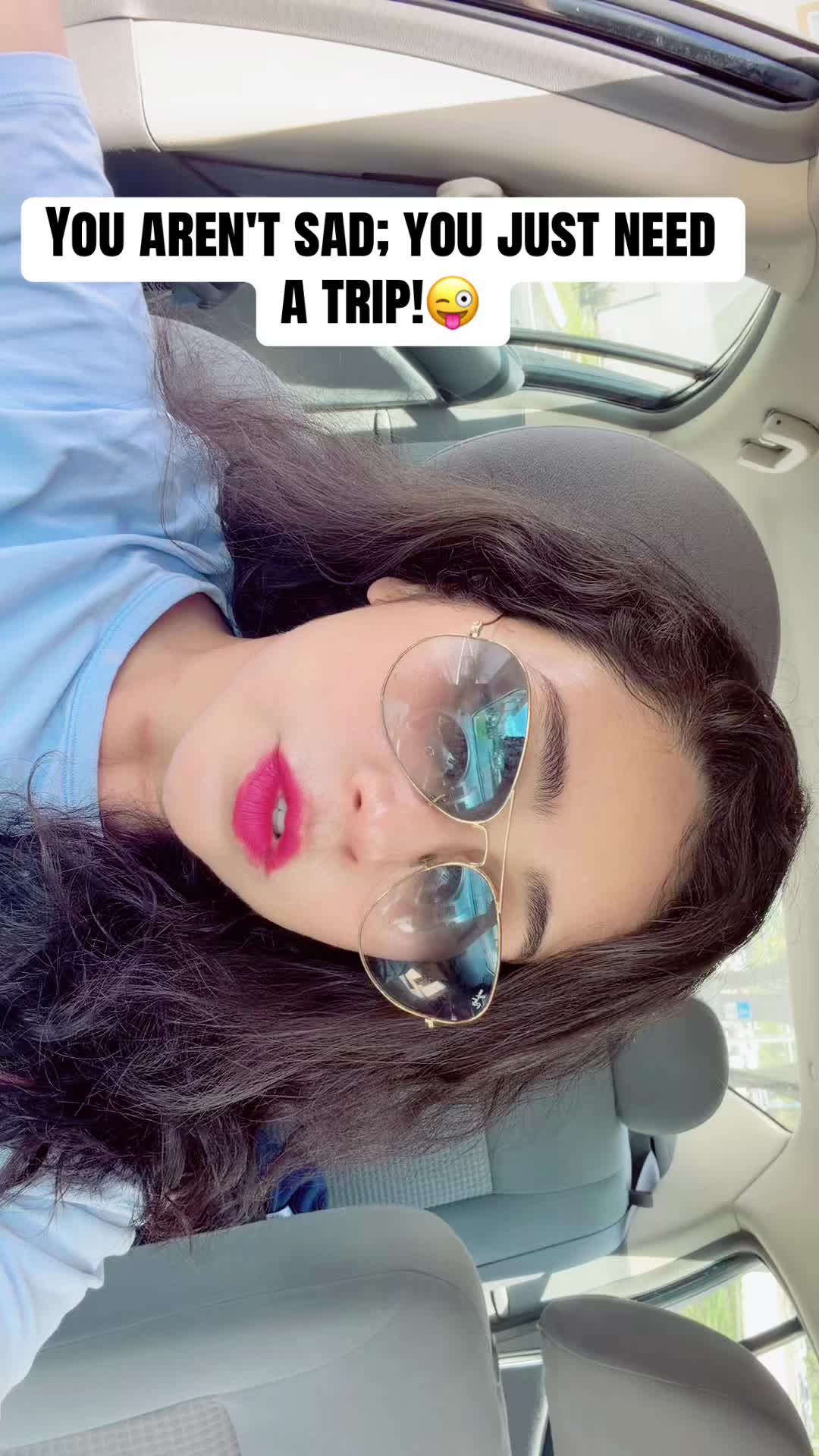 @pinot000