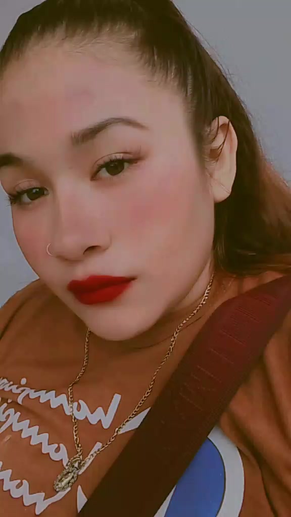 @Maribel huerta
