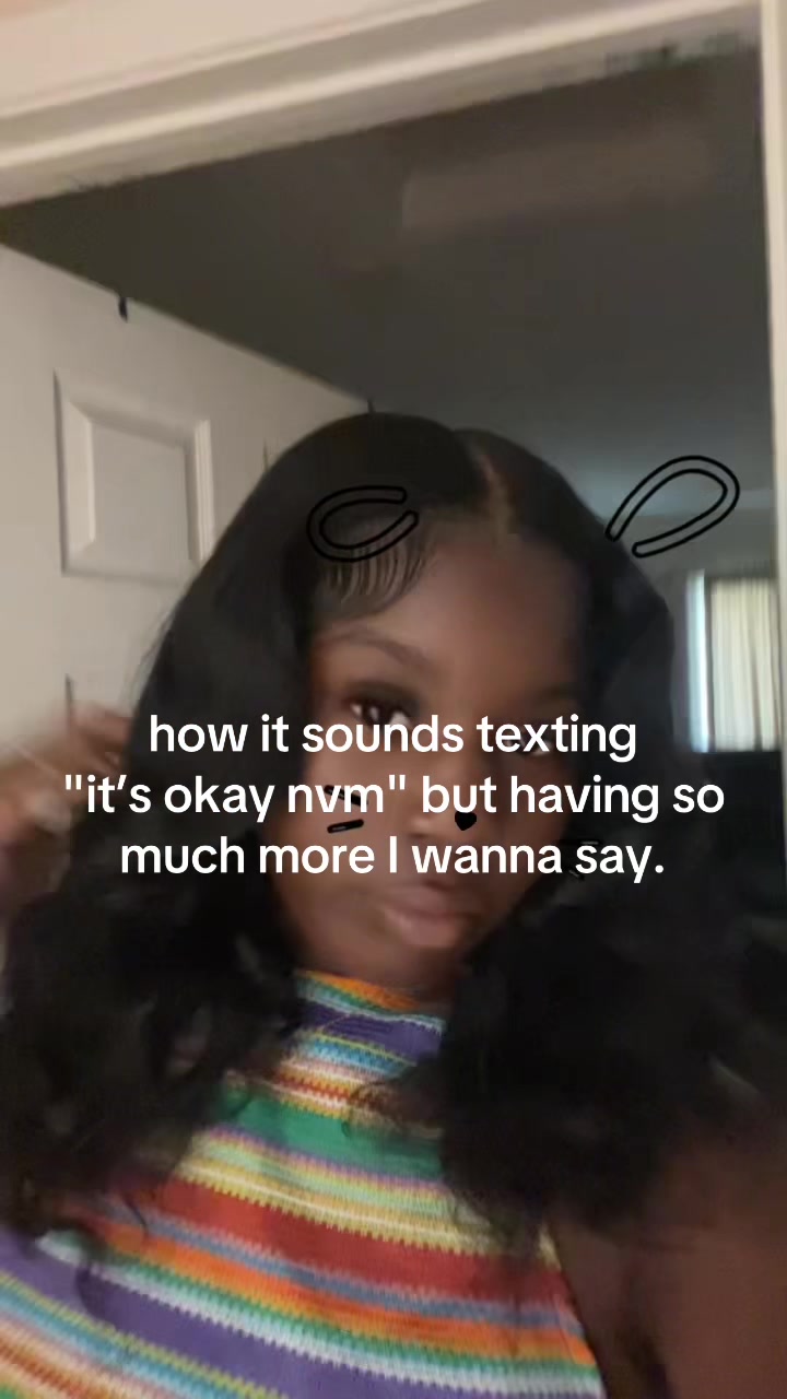 @imarealloser