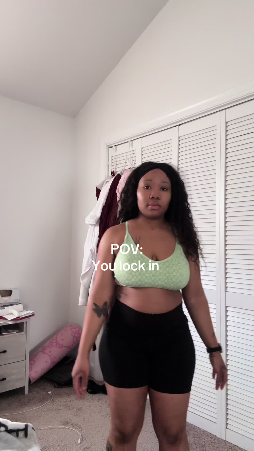@GEM
