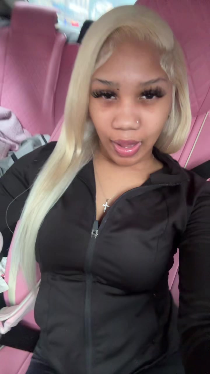 @Myaaamulaaa