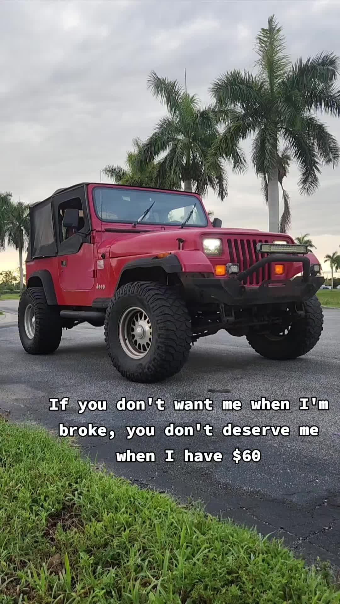 @AlternativeLumberjack