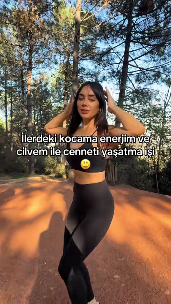 @Kübratasss