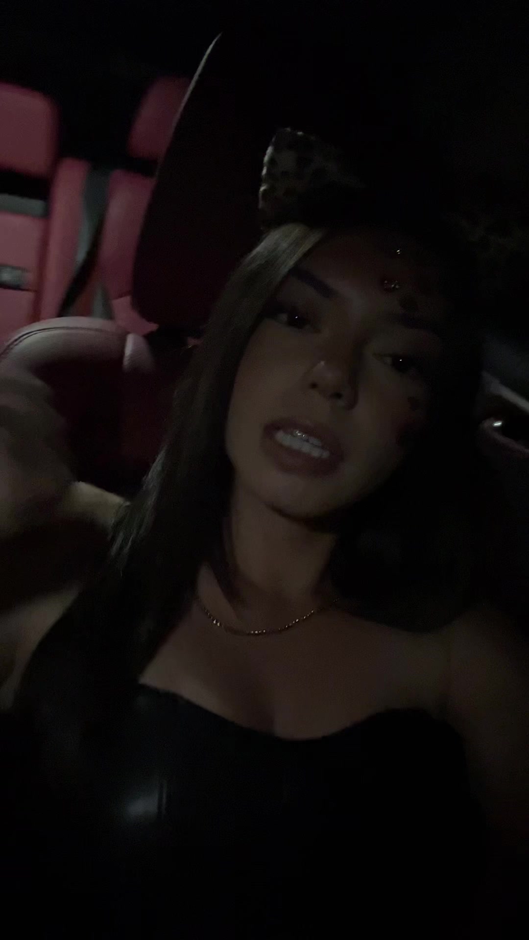 @champagnelianaa