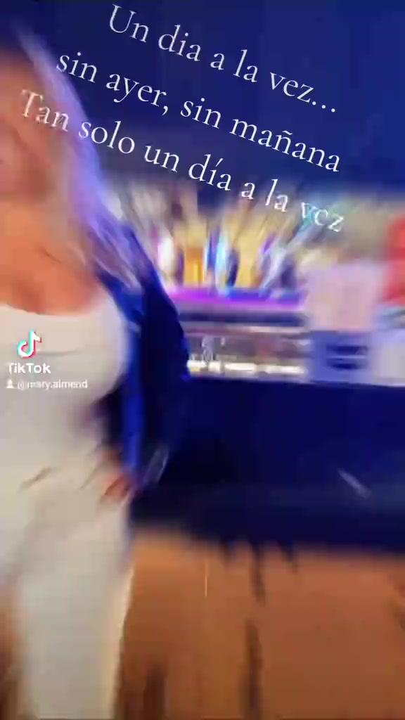 @Marie Miranda