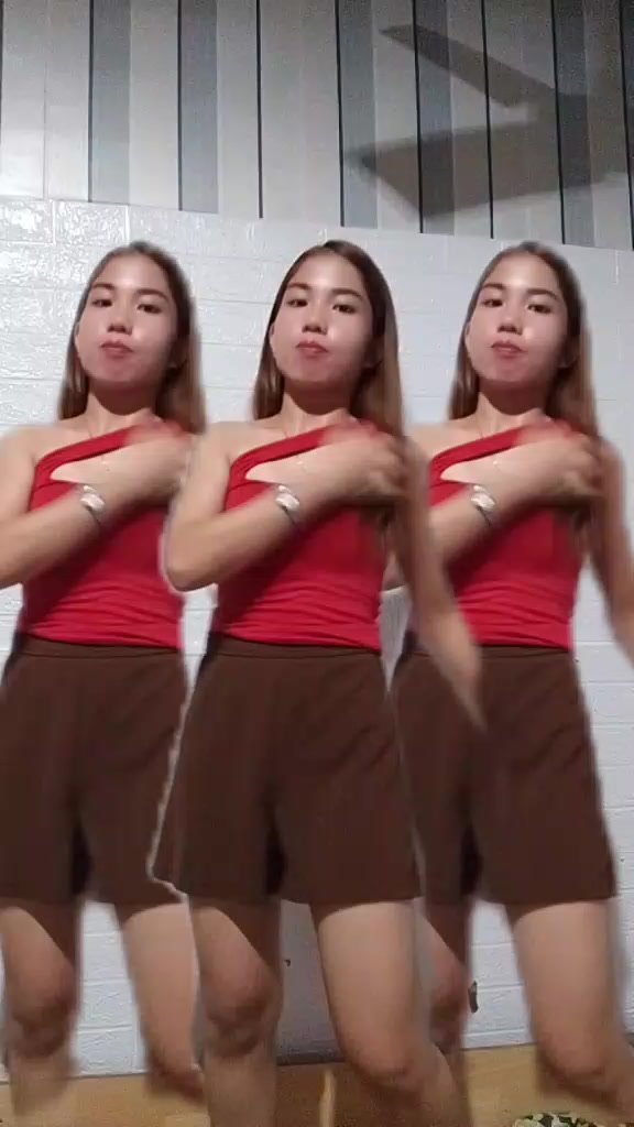 @โ
โ
โ
โ
๐๏ธ